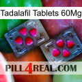 Tadalafil Tablets 60Mg 15